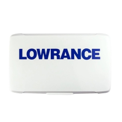 Lowrance EAGLE 9" - Suncover